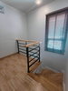 listing thumbnail image 18