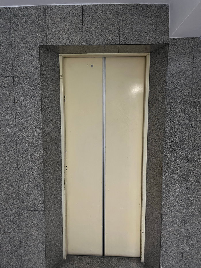 picture Sale: Low rise condo in Onnut 55/2 - 7/7