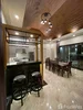 listing thumbnail image 11