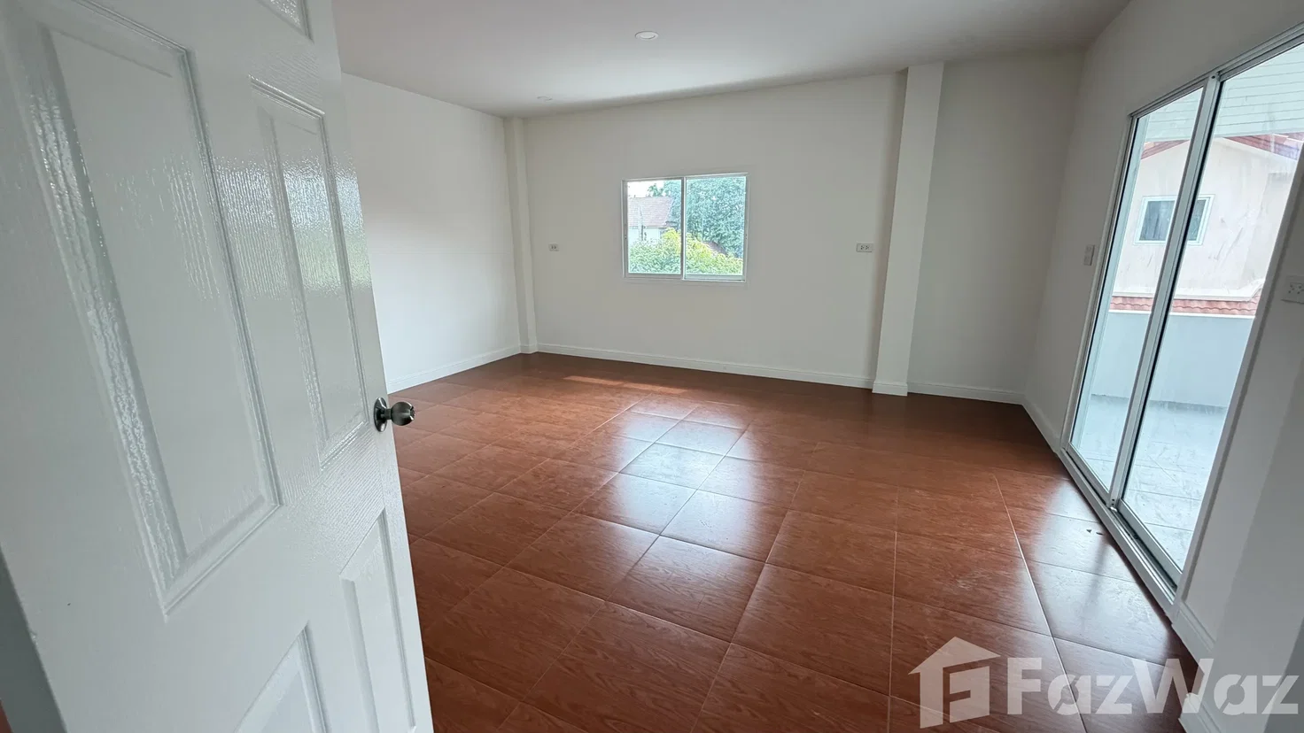 รูป บ้านเดี่ยว AC House สายไหม 6545048 - รูปที่ 24/24