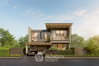 listing thumbnail image 0