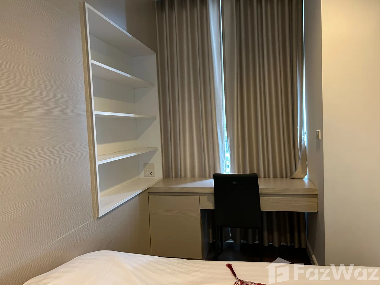 picture 1 bedroom conner unit 1880558 - 4/12
