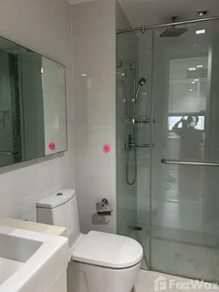 1 bedroom conner unit 1880558