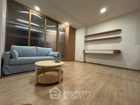 คอนโดชั้น 22 ห้อง 1 ห้องนอน XT Phayathai ใกล้ BTS พญาไท (ID 3074301)