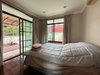 listing thumbnail image 33