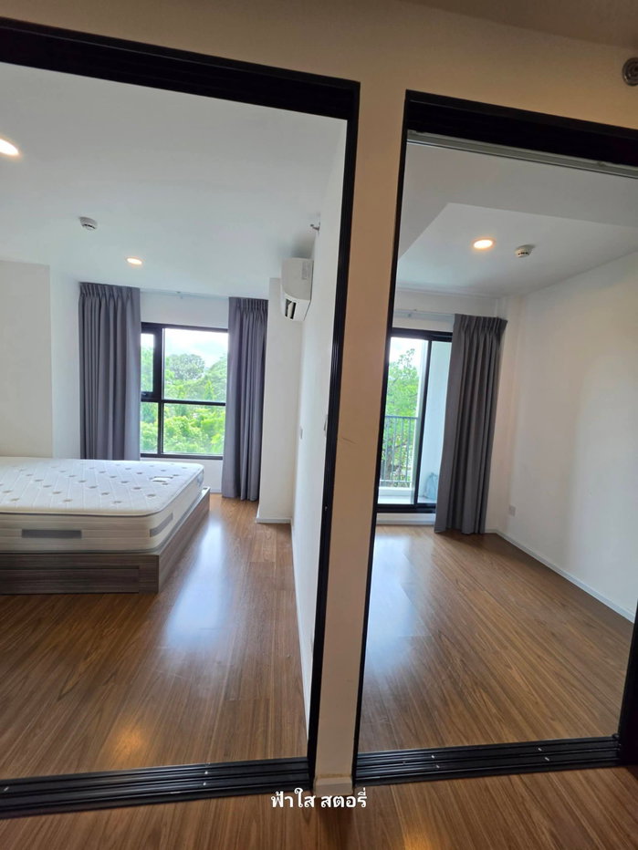รูป ดิอ​อริ​จิ้น​พหลโยธิน​สะพาน​ใหม่​ โทร​ 065-8309884​ ​ไลน์​ไอดี​  @CONDO55​ - รูปที่ 11/11