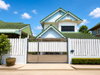 listing thumbnail image 11