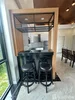 listing thumbnail image 19