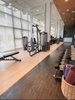 listing thumbnail image 32