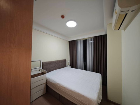 🏢 ให้เช่าคอนโด : Regal Sathon - Naradhiwas (รีเกิล สาทร - นราธิวาส) รหัสทรัพย์ | 📌LNP-C14022