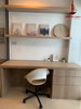 listing thumbnail image 1