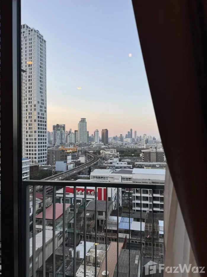 picture Condo for sale 6572833 - 10/16