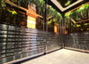listing thumbnail image 11