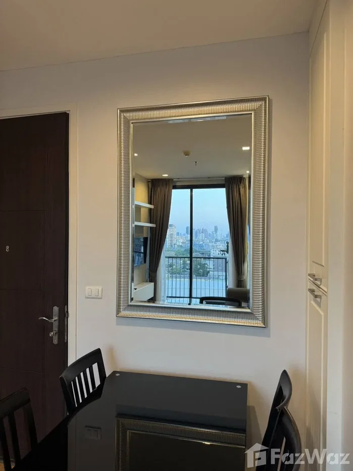picture Condo for sale 6572833 - 6/16