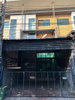 listing thumbnail image 9