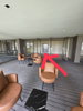 listing thumbnail image 6