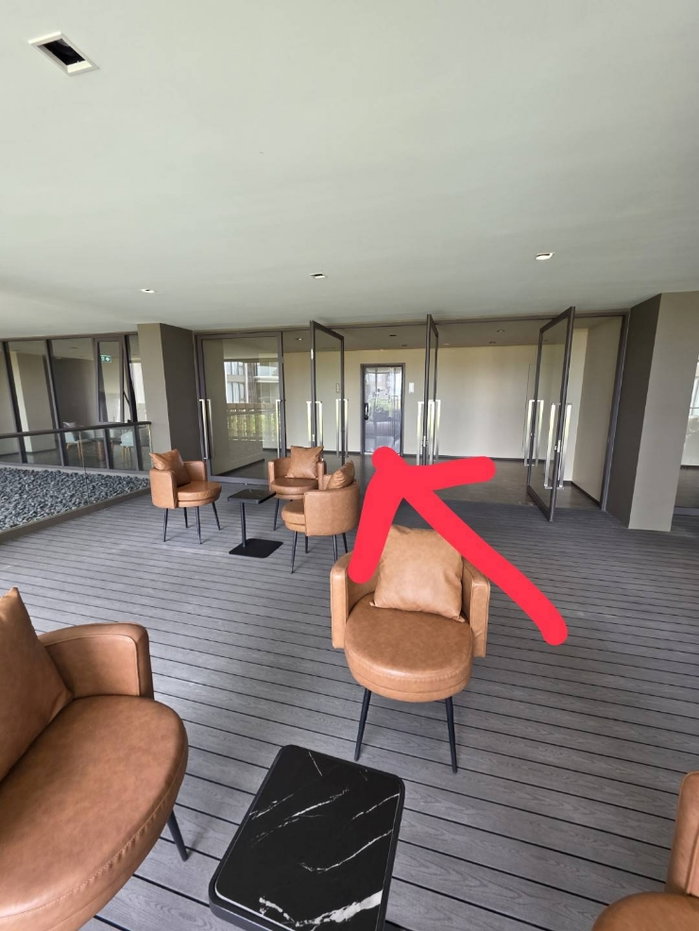 รูป ขาย Panora esturia Luxury Condo - รูปที่ 7/26