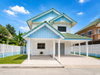 listing thumbnail image 0
