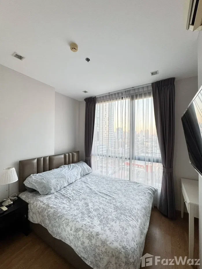 picture Condo for sale 6572833 - 5/16