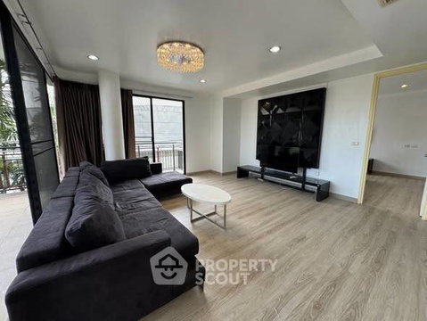 Well-Priced 2-BR 122 Sqm Condo For Sale, Amanta Ratchada, 200m to MRT (ID 3075291)