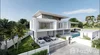 listing thumbnail image 5
