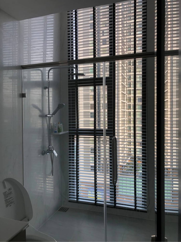 รูป ขายคอนโด Chewathai Residence Asoke - รูปที่ 4/34