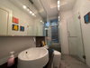 listing thumbnail image 36