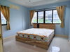 listing thumbnail image 7