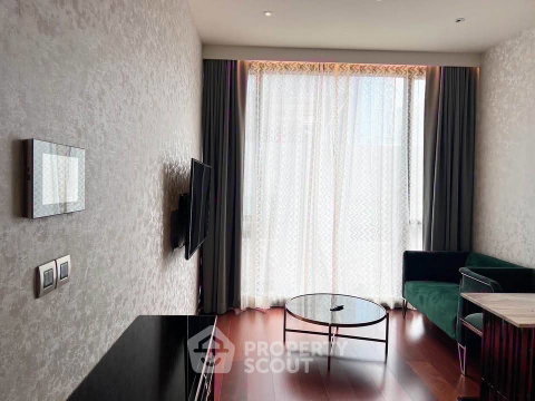 1-BR Condo For Sale At Khun By Yoo Near BTS Thong Lor (ID 2474777)