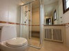 listing thumbnail image 37
