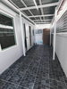 listing thumbnail image 15