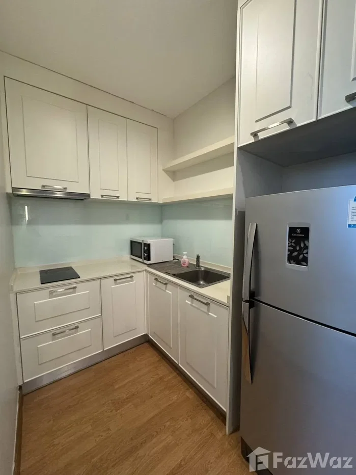 picture Condo for sale 6572833 - 12/16