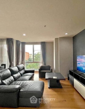 2-BR Villa Sikhara Condominium In Phrom Phong (ID 2891637)