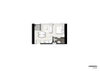 listing thumbnail image 22