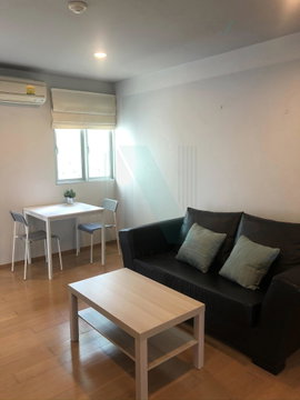 🚩 ให้เช่าคอนโด ไฮฟ์ สุขุมวิท 65 อาคาร 1 ชั้น 3 1 ห้องนอน ขนาด 40 ตรม ใกล้ ห้างสรรพสินค้า ดิ เอ็มโพเรี่ยม