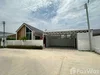 listing thumbnail image 13