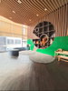 listing thumbnail image 31