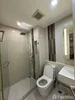 listing thumbnail image 15