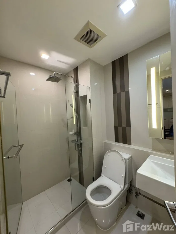 picture Condo for sale 6572833 - 16/16