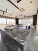 listing thumbnail image 33