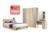listing thumbnail image 17