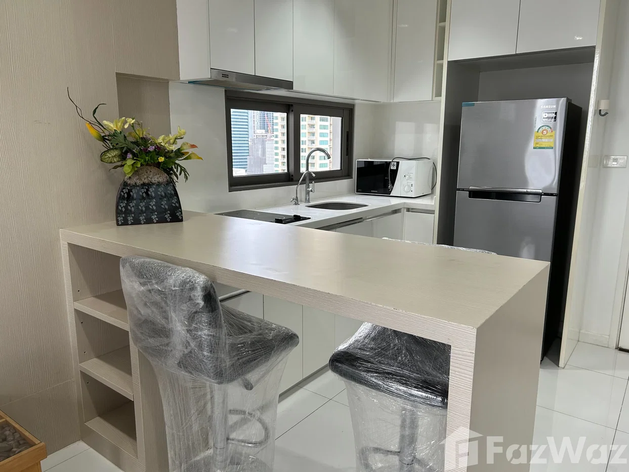 picture 1 bedroom conner unit 1880558 - 12/12