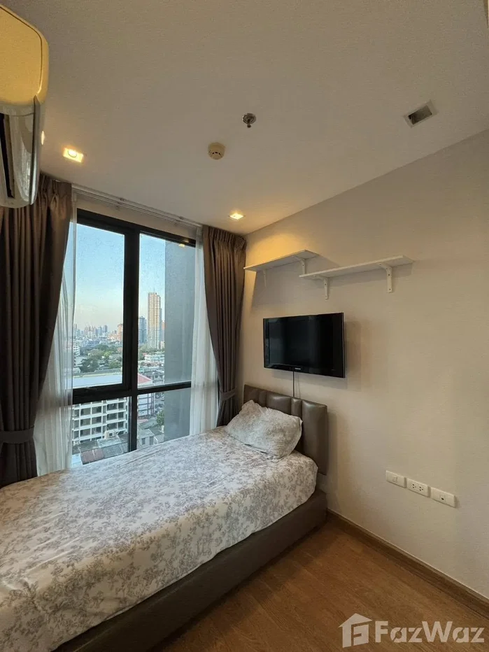 picture Condo for sale 6572833 - 8/16