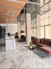 listing thumbnail image 29