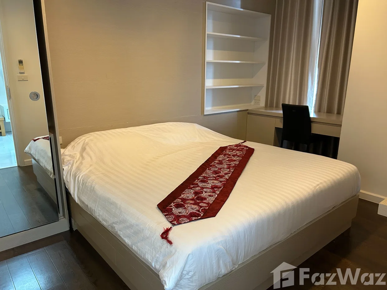 picture 1 bedroom conner unit 1880558 - 5/12