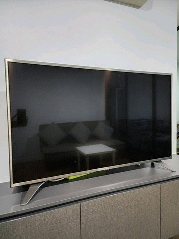 picture C6808 For Rent : Condo Esta Bliss Ramintra ( MRT Setthabut Bamphen ) 064 665 4666 - 8/25