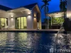 listing thumbnail image 12