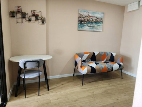 Attitude bu for rent reddy to move in
