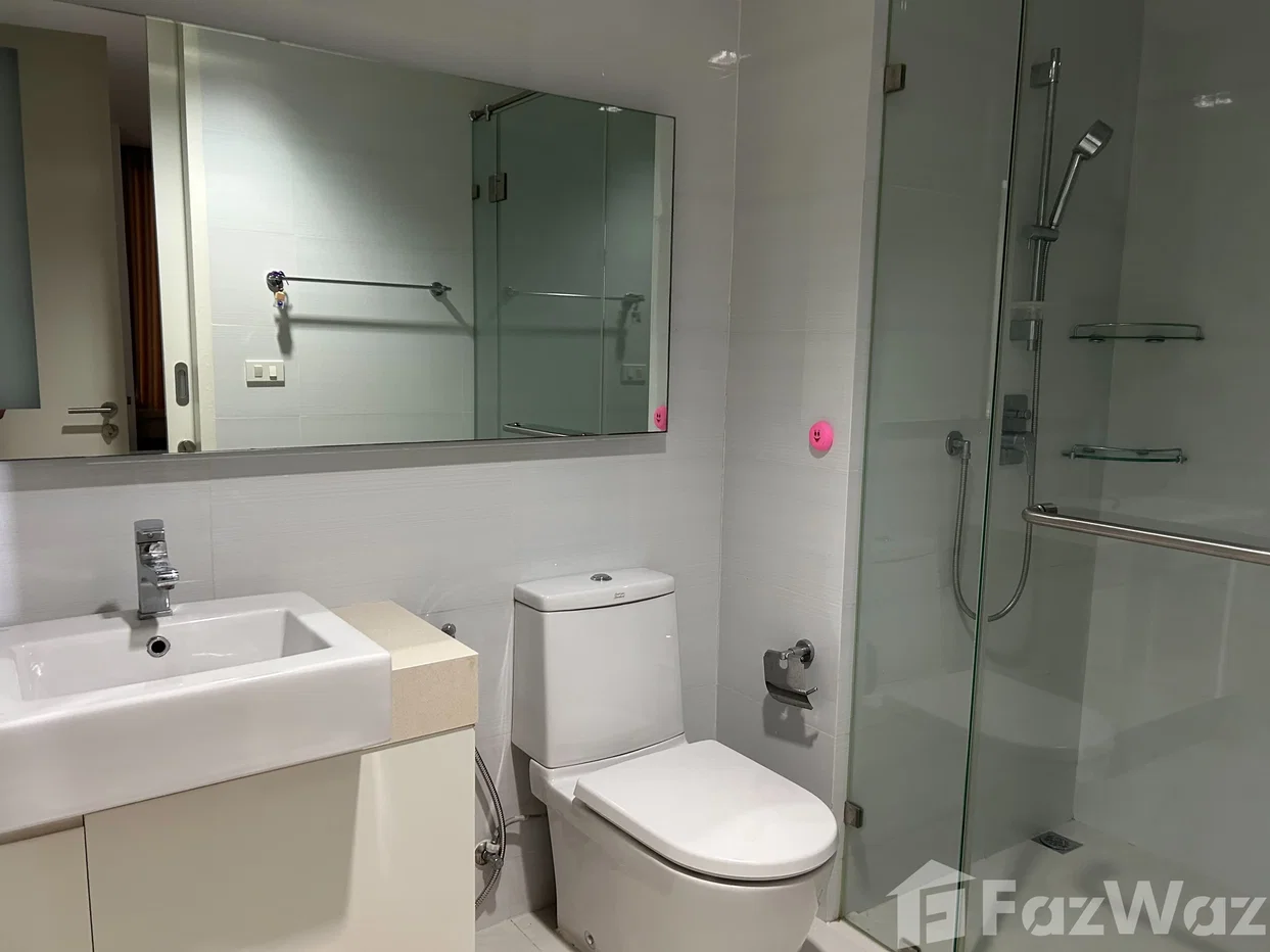 picture 1 bedroom conner unit 1880558 - 2/12