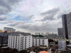 listing thumbnail image 9